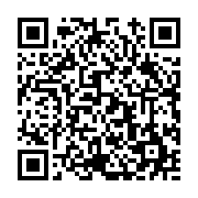 보도자료 페이지 바로가기 주소(https://www.jangseong.go.kr/q/ezIyN3w2NzE0NnxzaG93fHBhZ2U9MTA0fQ==&e=M&s=3), QRCODE