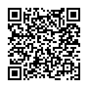 보도자료 페이지 바로가기 주소(https://www.jangseong.go.kr/q/ezIyN3w2NzE0NnxzaG93fHBhZ2U9MTE2fQ==&e=M&s=3), QRCODE
