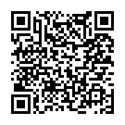 보도자료 페이지 바로가기 주소(https://www.jangseong.go.kr/q/ezIyN3w2NzE0NnxzaG93fHBhZ2U9MTEwfQ==&e=M&s=3), QRCODE