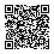 보도자료 페이지 바로가기 주소(https://www.jangseong.go.kr/q/ezIyN3w2NzE0NnxzaG93fHBhZ2U9MTI3fQ==&e=M&s=3), QRCODE