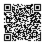 보도자료 페이지 바로가기 주소(https://www.jangseong.go.kr/q/ezIyN3w2NzE0NnxzaG93fHBhZ2U9MTIwfQ==&e=M&s=3), QRCODE