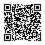 보도자료 페이지 바로가기 주소(https://www.jangseong.go.kr/q/ezIyN3w2NzE0NnxzaG93fHBhZ2U9MTMzfQ==&e=M&s=3), QRCODE