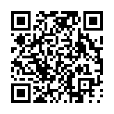 보도자료 페이지 바로가기 주소(https://www.jangseong.go.kr/q/ezIyN3w2NzE0NnxzaG93fHBhZ2U9NzV9&e=M&s=3), QRCODE