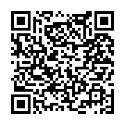 보도자료 페이지 바로가기 주소(https://www.jangseong.go.kr/q/ezIyN3w2NzE0OHxzaG93fHBhZ2U9MTA0fQ==&e=M&s=3), QRCODE