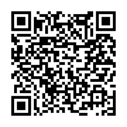 보도자료 페이지 바로가기 주소(https://www.jangseong.go.kr/q/ezIyN3w2NzE0OHxzaG93fHBhZ2U9MTE2fQ==&e=M&s=3), QRCODE