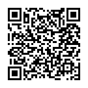 보도자료 페이지 바로가기 주소(https://www.jangseong.go.kr/q/ezIyN3w2NzE0OHxzaG93fHBhZ2U9MTEwfQ==&e=M&s=3), QRCODE