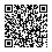 보도자료 페이지 바로가기 주소(https://www.jangseong.go.kr/q/ezIyN3w2NzE0OHxzaG93fHBhZ2U9MTI3fQ==&e=M&s=3), QRCODE