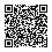 보도자료 페이지 바로가기 주소(https://www.jangseong.go.kr/q/ezIyN3w2NzE0OHxzaG93fHBhZ2U9MTIwfQ==&e=M&s=3), QRCODE