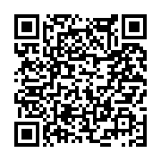 보도자료 페이지 바로가기 주소(https://www.jangseong.go.kr/q/ezIyN3w2NzE0OHxzaG93fHBhZ2U9MTIxfQ==&e=M&s=3), QRCODE