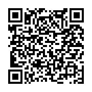 보도자료 페이지 바로가기 주소(https://www.jangseong.go.kr/q/ezIyN3w2NzE0OHxzaG93fHBhZ2U9MTMzfQ==&e=M&s=3), QRCODE