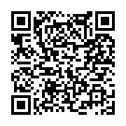 보도자료 페이지 바로가기 주소(https://www.jangseong.go.kr/q/ezIyN3w2NzE2N3xzaG93fHBhZ2U9MTA0fQ==&e=M&s=3), QRCODE