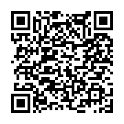 보도자료 페이지 바로가기 주소(https://www.jangseong.go.kr/q/ezIyN3w2NzE2N3xzaG93fHBhZ2U9MTE2fQ==&e=M&s=3), QRCODE
