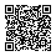 보도자료 페이지 바로가기 주소(https://www.jangseong.go.kr/q/ezIyN3w2NzE2N3xzaG93fHBhZ2U9MTEwfQ==&e=M&s=3), QRCODE