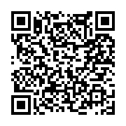 보도자료 페이지 바로가기 주소(https://www.jangseong.go.kr/q/ezIyN3w2NzE2N3xzaG93fHBhZ2U9MTI3fQ==&e=M&s=3), QRCODE