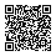 보도자료 페이지 바로가기 주소(https://www.jangseong.go.kr/q/ezIyN3w2NzE2N3xzaG93fHBhZ2U9MTIwfQ==&e=M&s=3), QRCODE
