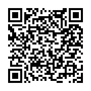 보도자료 페이지 바로가기 주소(https://www.jangseong.go.kr/q/ezIyN3w2NzE2N3xzaG93fHBhZ2U9MTIxfQ==&e=M&s=3), QRCODE