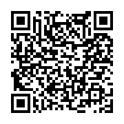 보도자료 페이지 바로가기 주소(https://www.jangseong.go.kr/q/ezIyN3w2NzE2N3xzaG93fHBhZ2U9MTMzfQ==&e=M&s=3), QRCODE