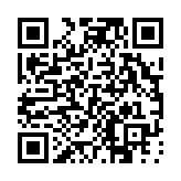 보도자료 페이지 바로가기 주소(https://www.jangseong.go.kr/q/ezIyN3w2NzE2N3xzaG93fHBhZ2U9OTd9&e=M&s=3), QRCODE