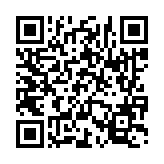 보도자료 페이지 바로가기 주소(https://www.jangseong.go.kr/q/ezIyN3w2NzE2NnxzaG93fH0=&e=M&s=3), QRCODE