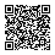 보도자료 페이지 바로가기 주소(https://www.jangseong.go.kr/q/ezIyN3w2NzE2NnxzaG93fHBhZ2U9MTA0fQ==&e=M&s=3), QRCODE