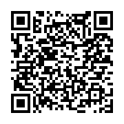 보도자료 페이지 바로가기 주소(https://www.jangseong.go.kr/q/ezIyN3w2NzE2NnxzaG93fHBhZ2U9MTE2fQ==&e=M&s=3), QRCODE