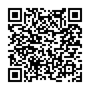 보도자료 페이지 바로가기 주소(https://www.jangseong.go.kr/q/ezIyN3w2NzE2NnxzaG93fHBhZ2U9MTEwfQ==&e=M&s=3), QRCODE