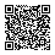 보도자료 페이지 바로가기 주소(https://www.jangseong.go.kr/q/ezIyN3w2NzE2NnxzaG93fHBhZ2U9MTI3fQ==&e=M&s=3), QRCODE