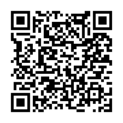 보도자료 페이지 바로가기 주소(https://www.jangseong.go.kr/q/ezIyN3w2NzE2NnxzaG93fHBhZ2U9MTIwfQ==&e=M&s=3), QRCODE