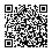 보도자료 페이지 바로가기 주소(https://www.jangseong.go.kr/q/ezIyN3w2NzE2NnxzaG93fHBhZ2U9MTIxfQ==&e=M&s=3), QRCODE
