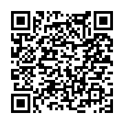 보도자료 페이지 바로가기 주소(https://www.jangseong.go.kr/q/ezIyN3w2NzE2NnxzaG93fHBhZ2U9MTMzfQ==&e=M&s=3), QRCODE
