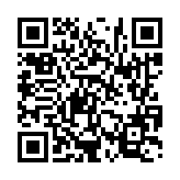보도자료 페이지 바로가기 주소(https://www.jangseong.go.kr/q/ezIyN3w2NzE2NnxzaG93fHBhZ2U9Njl9&e=M&s=3), QRCODE