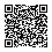 보도자료 페이지 바로가기 주소(https://www.jangseong.go.kr/q/ezIyN3w2NzE2OHxzaG93fHBhZ2U9MTA0fQ==&e=M&s=3), QRCODE