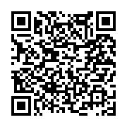 보도자료 페이지 바로가기 주소(https://www.jangseong.go.kr/q/ezIyN3w2NzE2OHxzaG93fHBhZ2U9MTE2fQ==&e=M&s=3), QRCODE