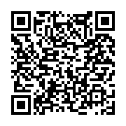 보도자료 페이지 바로가기 주소(https://www.jangseong.go.kr/q/ezIyN3w2NzE2OHxzaG93fHBhZ2U9MTEwfQ==&e=M&s=3), QRCODE