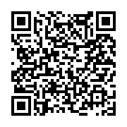 보도자료 페이지 바로가기 주소(https://www.jangseong.go.kr/q/ezIyN3w2NzE2OHxzaG93fHBhZ2U9MTI3fQ==&e=M&s=3), QRCODE