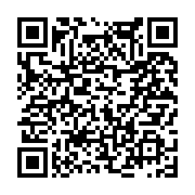 보도자료 페이지 바로가기 주소(https://www.jangseong.go.kr/q/ezIyN3w2NzE2OHxzaG93fHBhZ2U9MTIwfQ==&e=M&s=3), QRCODE