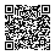 보도자료 페이지 바로가기 주소(https://www.jangseong.go.kr/q/ezIyN3w2NzE2OHxzaG93fHBhZ2U9MTIxfQ==&e=M&s=3), QRCODE
