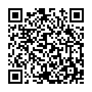 보도자료 페이지 바로가기 주소(https://www.jangseong.go.kr/q/ezIyN3w2NzE2OHxzaG93fHBhZ2U9MTMzfQ==&e=M&s=3), QRCODE