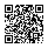 보도자료 페이지 바로가기 주소(https://www.jangseong.go.kr/q/ezIyN3w2NzE2OHxzaG93fHBhZ2U9Njl9&e=M&s=3), QRCODE