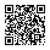 보도자료 페이지 바로가기 주소(https://www.jangseong.go.kr/q/ezIyN3w2NzE2OHxzaG93fHBhZ2U9NzV9&e=M&s=3), QRCODE