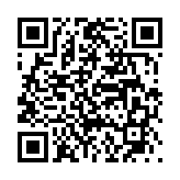 보도자료 페이지 바로가기 주소(https://www.jangseong.go.kr/q/ezIyN3w2NzE2OHxzaG93fHBhZ2U9OTd9&e=M&s=3), QRCODE