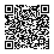 보도자료 페이지 바로가기 주소(https://www.jangseong.go.kr/q/ezIyN3w2NzE4M3xzaG93fHBhZ2U9MTA0fQ==&e=M&s=3), QRCODE