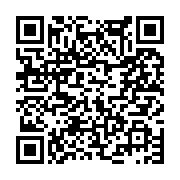 보도자료 페이지 바로가기 주소(https://www.jangseong.go.kr/q/ezIyN3w2NzE4M3xzaG93fHBhZ2U9MTE2fQ==&e=M&s=3), QRCODE
