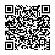 보도자료 페이지 바로가기 주소(https://www.jangseong.go.kr/q/ezIyN3w2NzE4M3xzaG93fHBhZ2U9MTI3fQ==&e=M&s=3), QRCODE