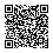 보도자료 페이지 바로가기 주소(https://www.jangseong.go.kr/q/ezIyN3w2NzE4M3xzaG93fHBhZ2U9MTIwfQ==&e=M&s=3), QRCODE