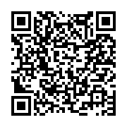 보도자료 페이지 바로가기 주소(https://www.jangseong.go.kr/q/ezIyN3w2NzE4M3xzaG93fHBhZ2U9MTIxfQ==&e=M&s=3), QRCODE