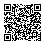 보도자료 페이지 바로가기 주소(https://www.jangseong.go.kr/q/ezIyN3w2NzE4M3xzaG93fHBhZ2U9MTMzfQ==&e=M&s=3), QRCODE