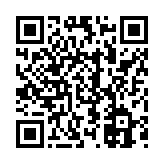 보도자료 페이지 바로가기 주소(https://www.jangseong.go.kr/q/ezIyN3w2NzE4M3xzaG93fHBhZ2U9OTd9&e=M&s=3), QRCODE