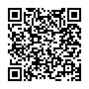 보도자료 페이지 바로가기 주소(https://www.jangseong.go.kr/q/ezIyN3w2NzE5OHxzaG93fHBhZ2U9MTA0fQ==&e=M&s=3), QRCODE