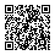 보도자료 페이지 바로가기 주소(https://www.jangseong.go.kr/q/ezIyN3w2NzE5OHxzaG93fHBhZ2U9MTEwfQ==&e=M&s=3), QRCODE